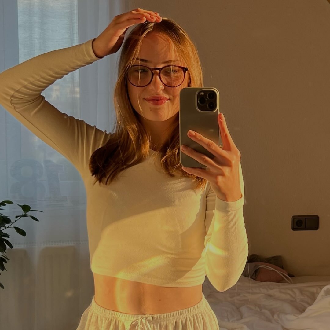 Instagram Profilbild von lenii.ai