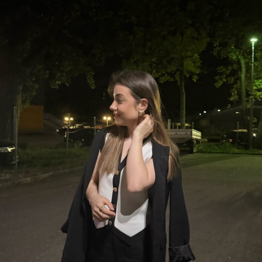 Instagram Profilbild von dilraa.kk