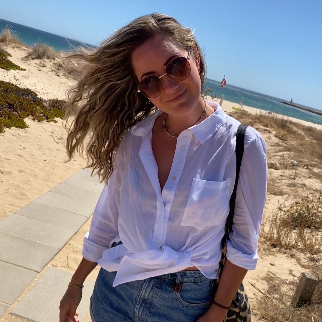 Instagram Profilbild von loesweghorst