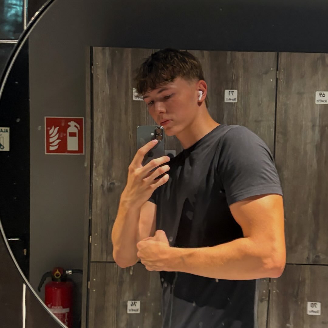 Instagram Profilbild von finncrls