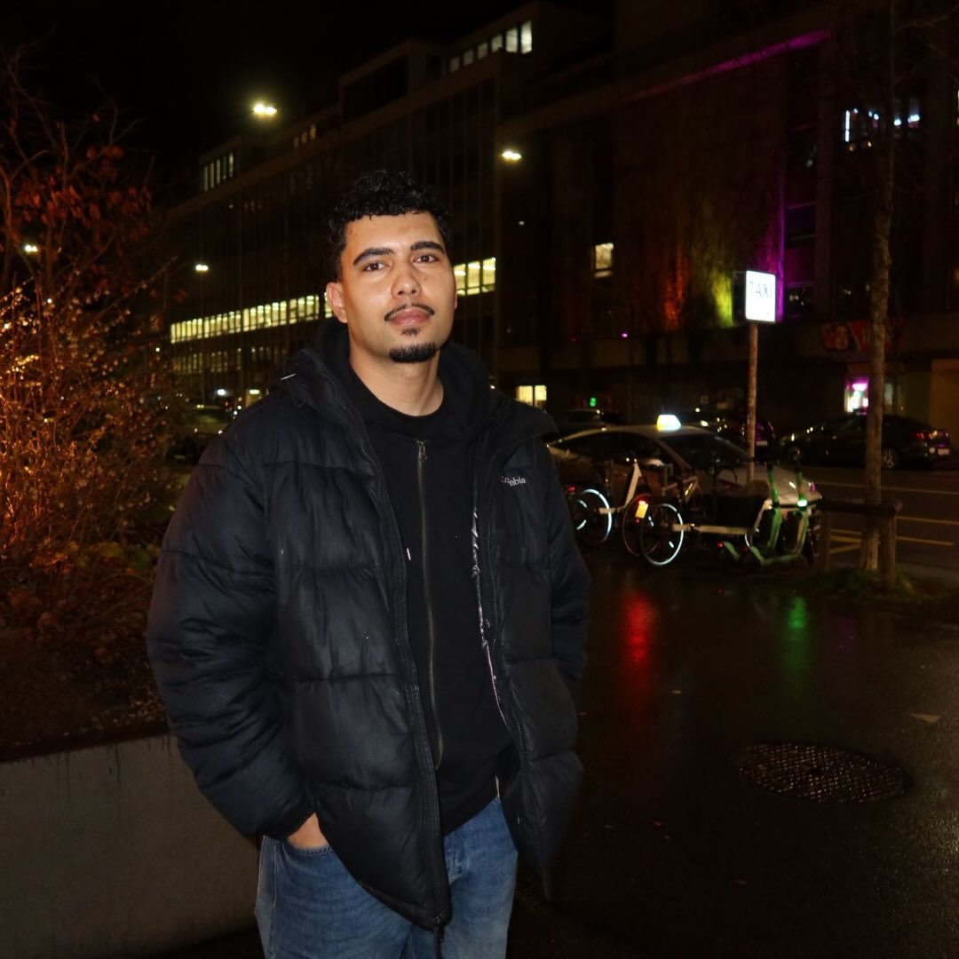 Instagram Profilbild von ma__brian