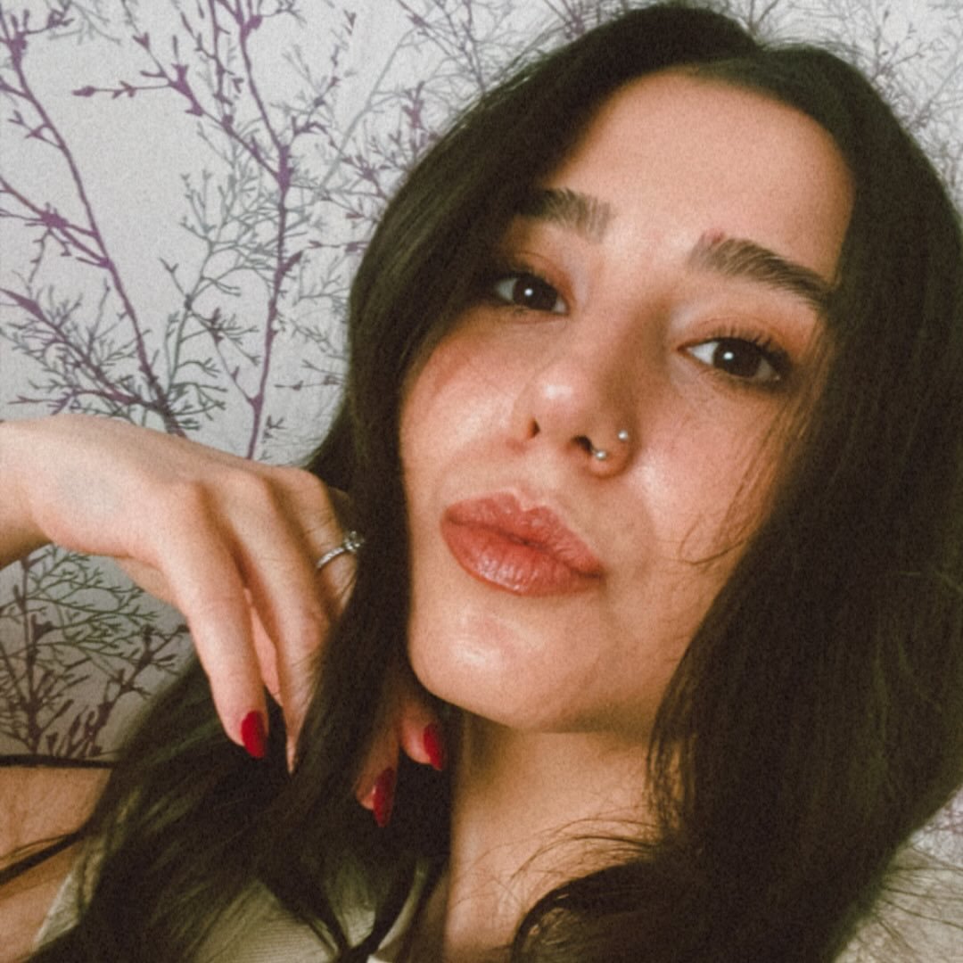 Instagram Profilbild von agbababeste