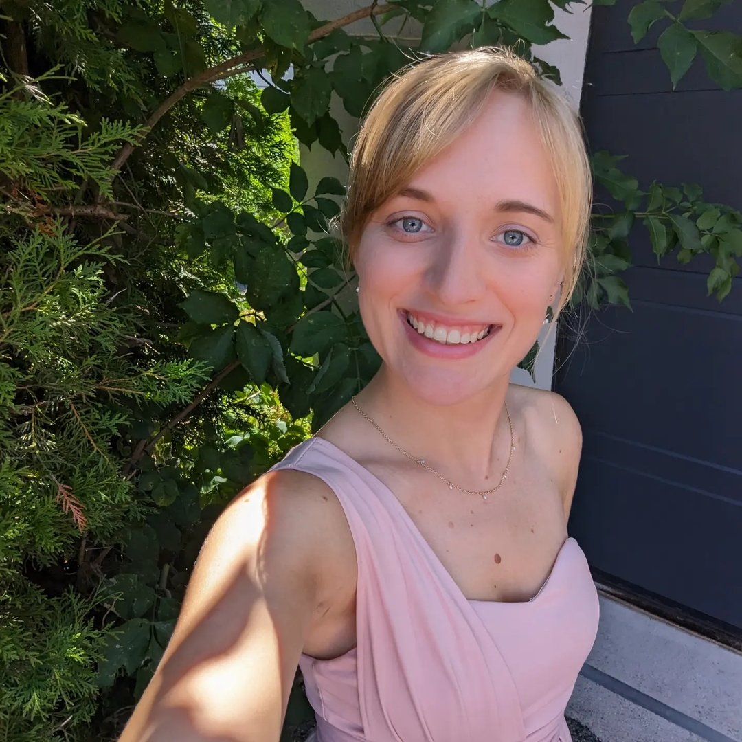 Instagram Profilbild von jessi.popatnik