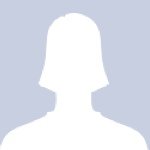Instagram Profilbild von alteaaaaaa