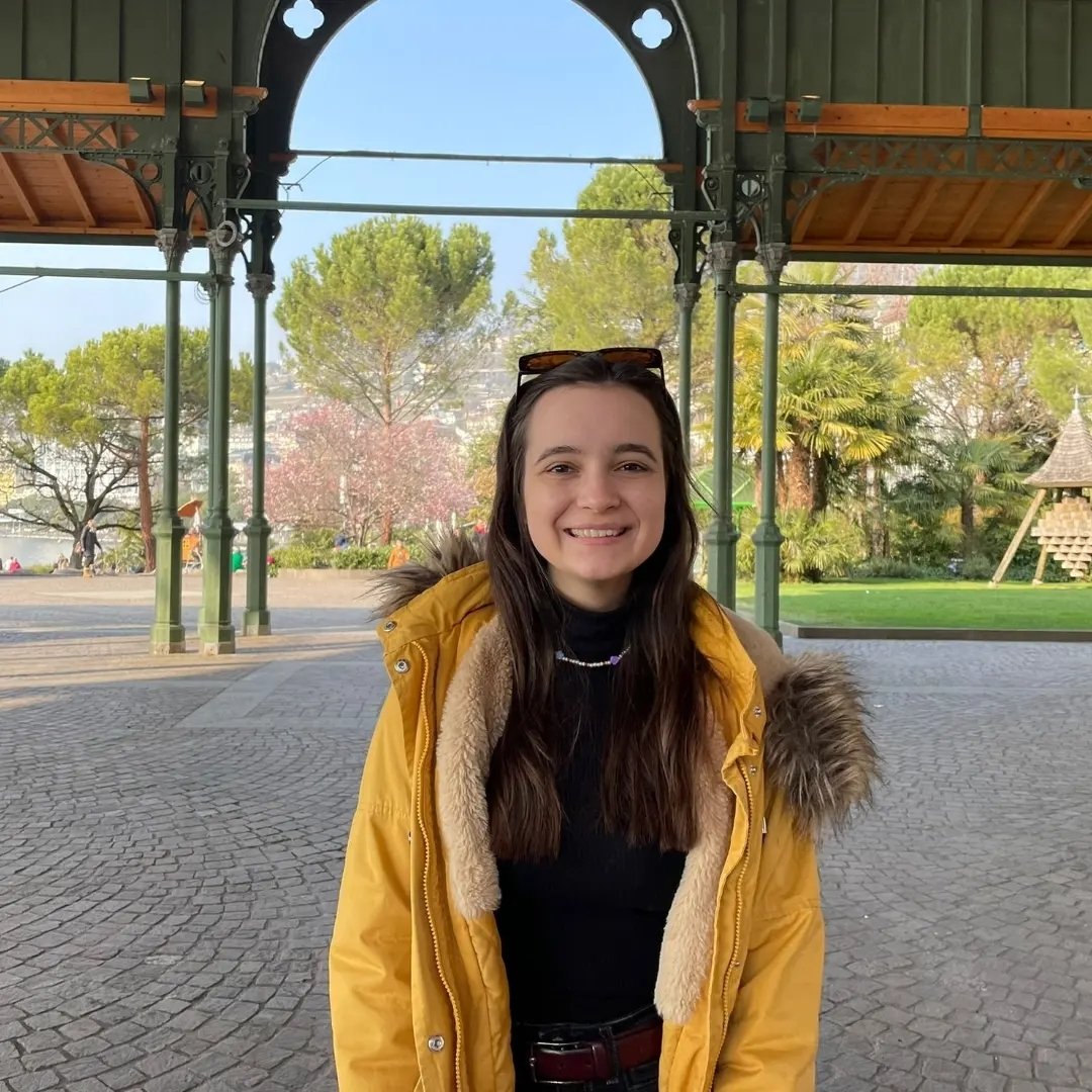 Instagram Profilbild von vanessa_orchw