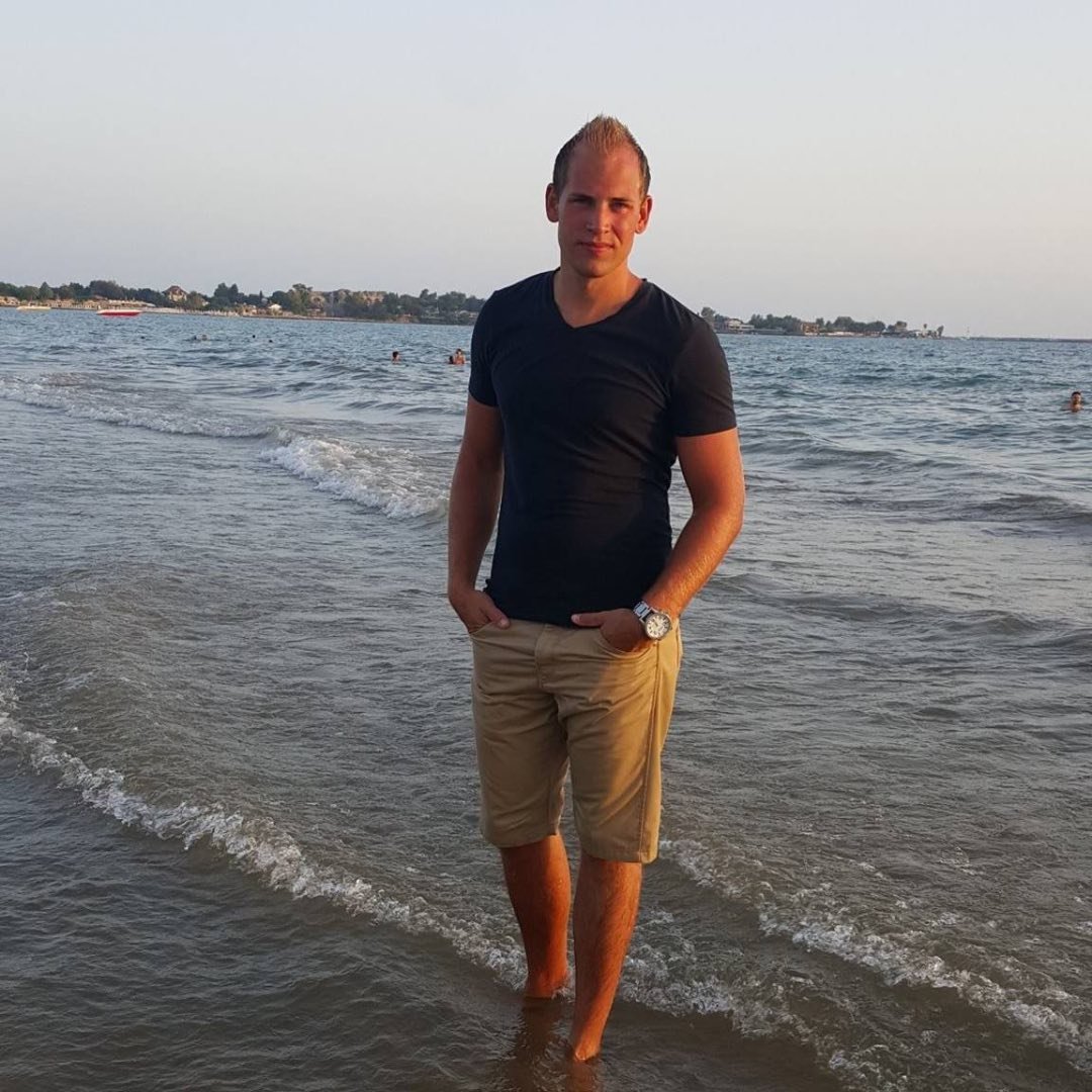 Instagram Profilbild von fabian_p2008