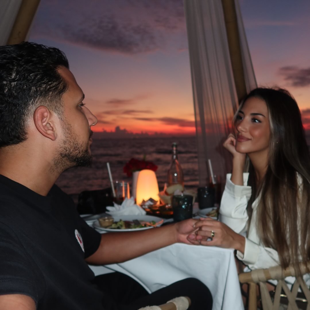 Instagram Profilbild von nadinalr