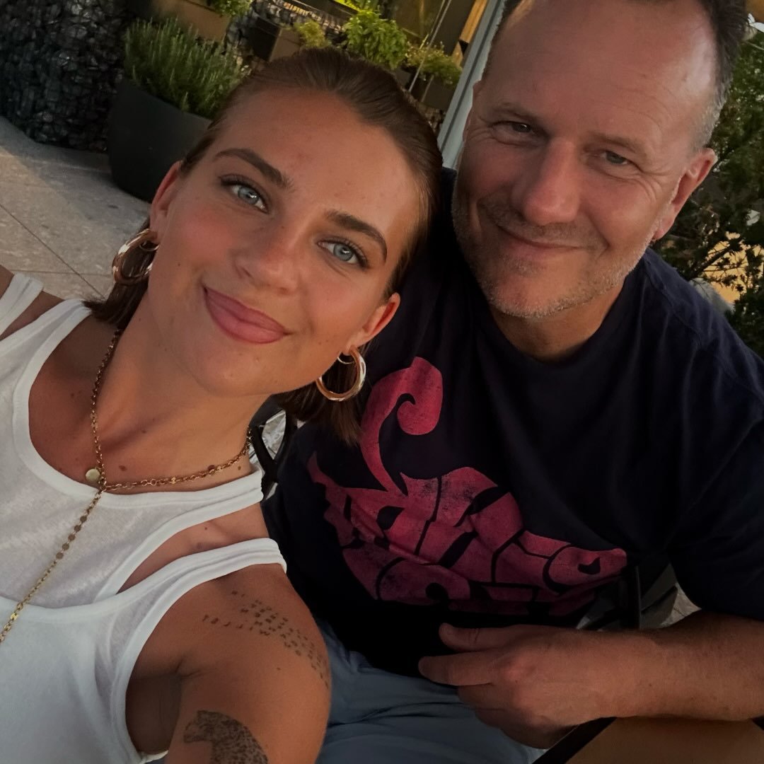 Instagram Profilbild von nicole.fiolka