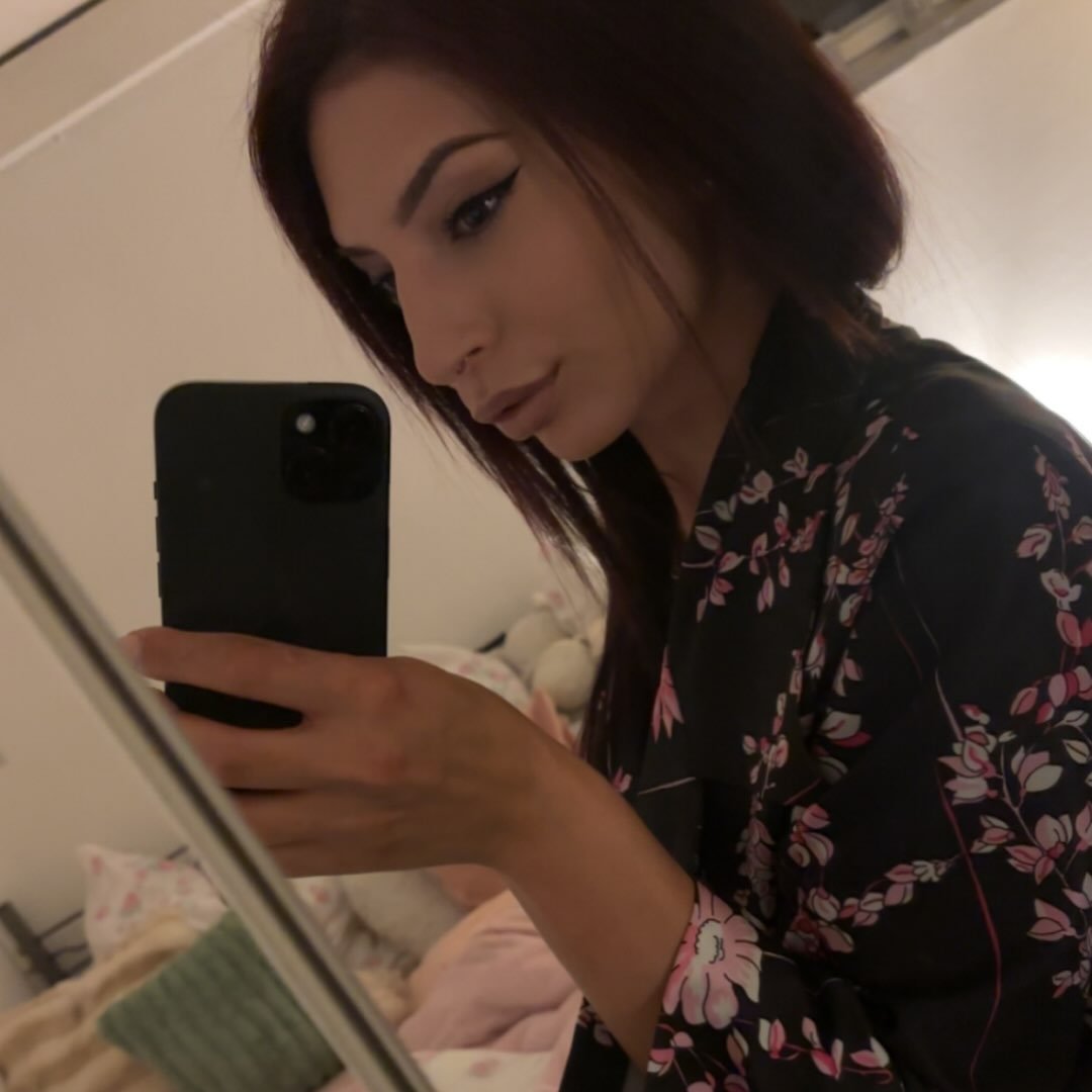 Instagram Profilbild von priinciipessa._