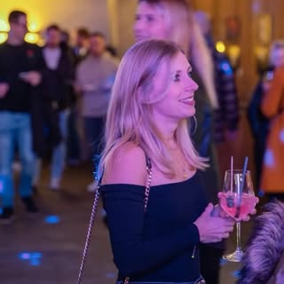 Instagram Profilbild von marie.therese.r