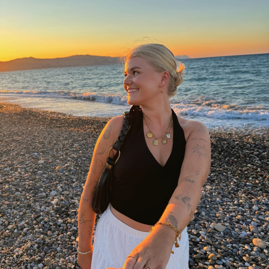 Instagram Profilbild von juliahnk