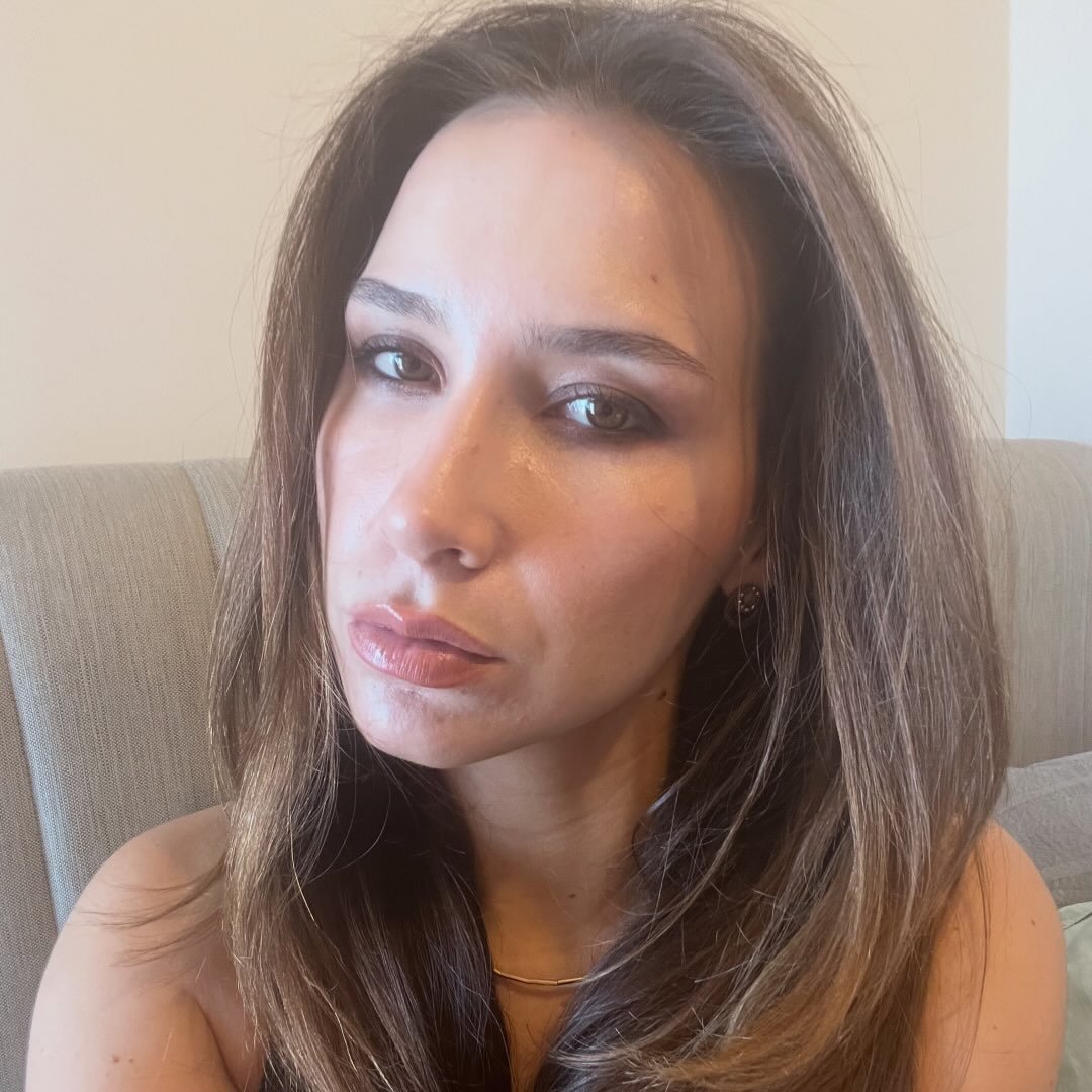 Instagram Profilbild von nazicen