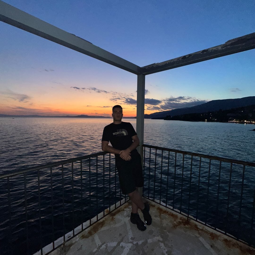 Instagram Profilbild von loukas_goutzinis