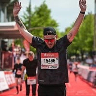 Instagram Profilbild von schmitzigeio