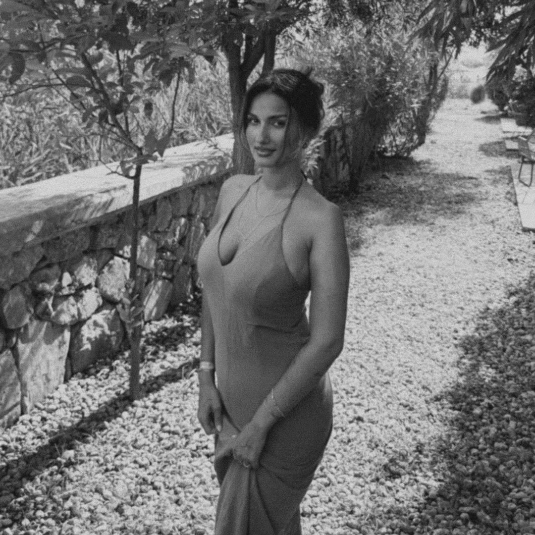 Instagram Profilbild von _zara_sahin
