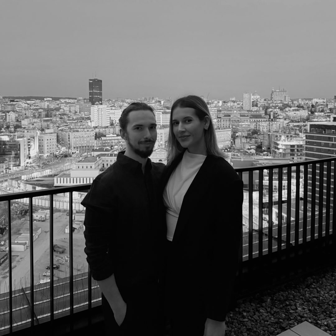 Instagram Profilbild von miirjanaa_