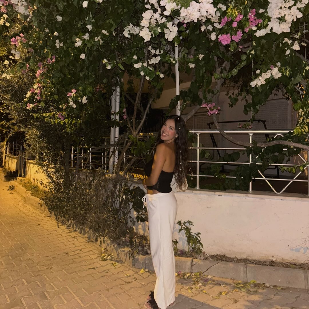Instagram Profilbild von elif_107