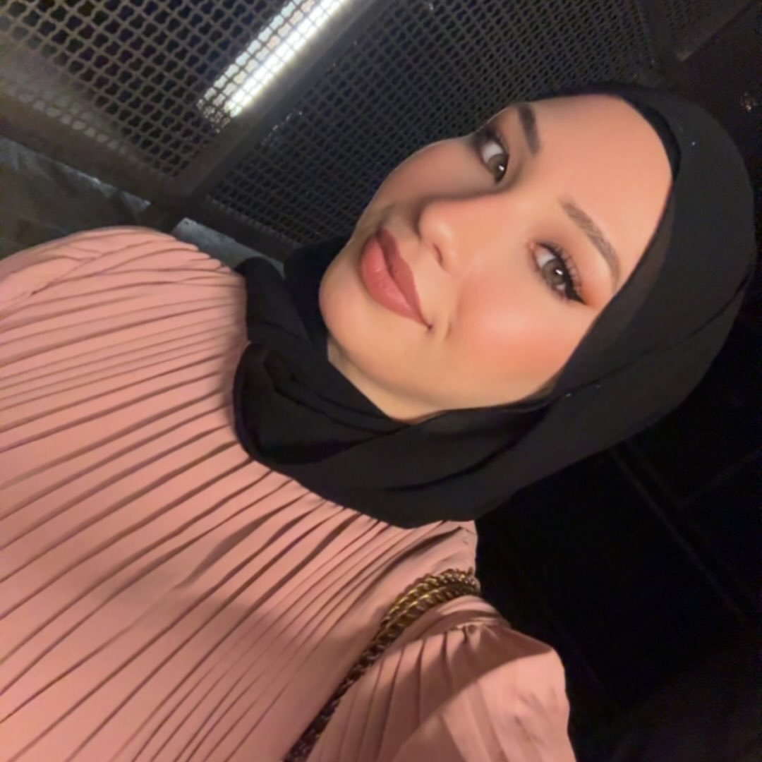 Instagram Profilbild von ebruksk__