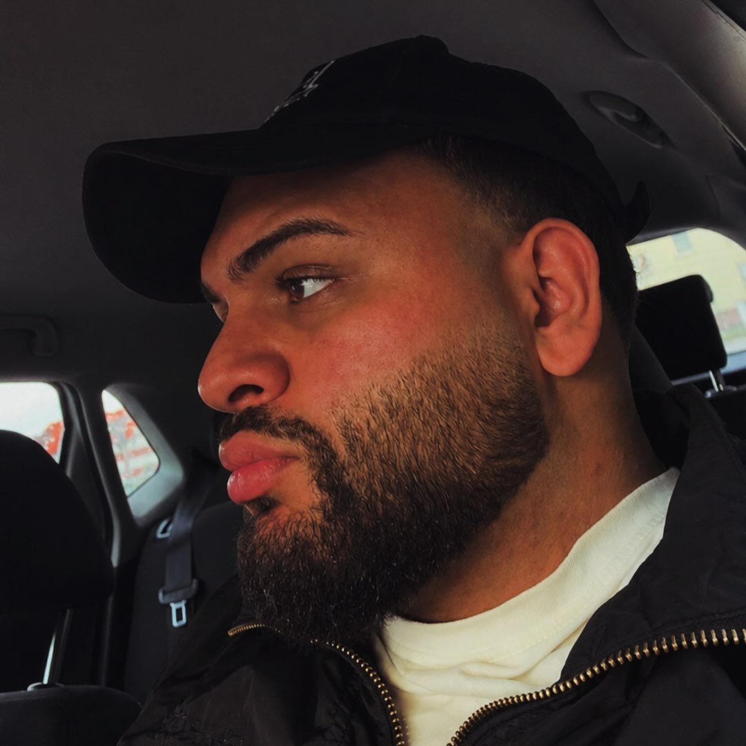 Instagram Profilbild von cmflory_