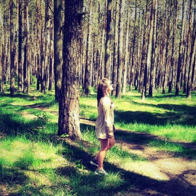 Instagram Profilbild von anja__jung