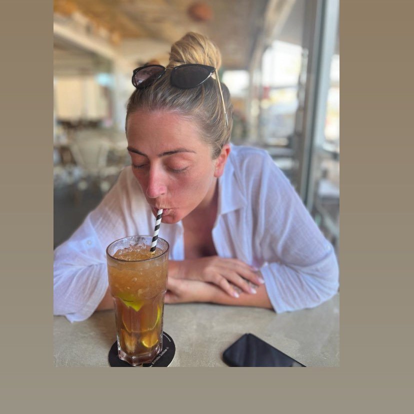 Instagram Profilbild von mandymcgurk