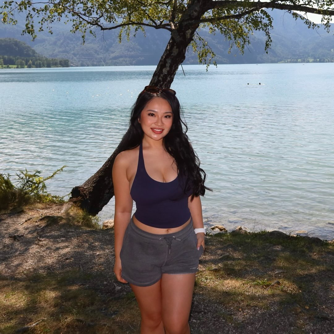 Instagram Profilbild von trvngphvm