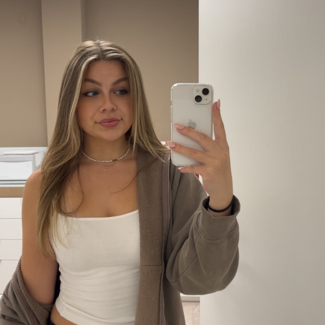Instagram Profilbild von lara_g_04