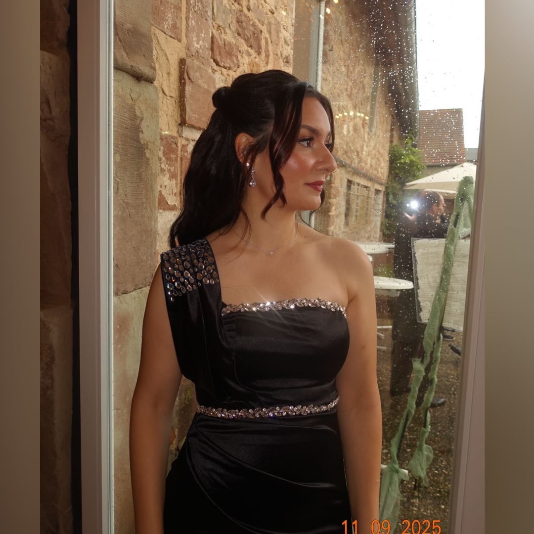 Instagram Profilbild von buebii.26