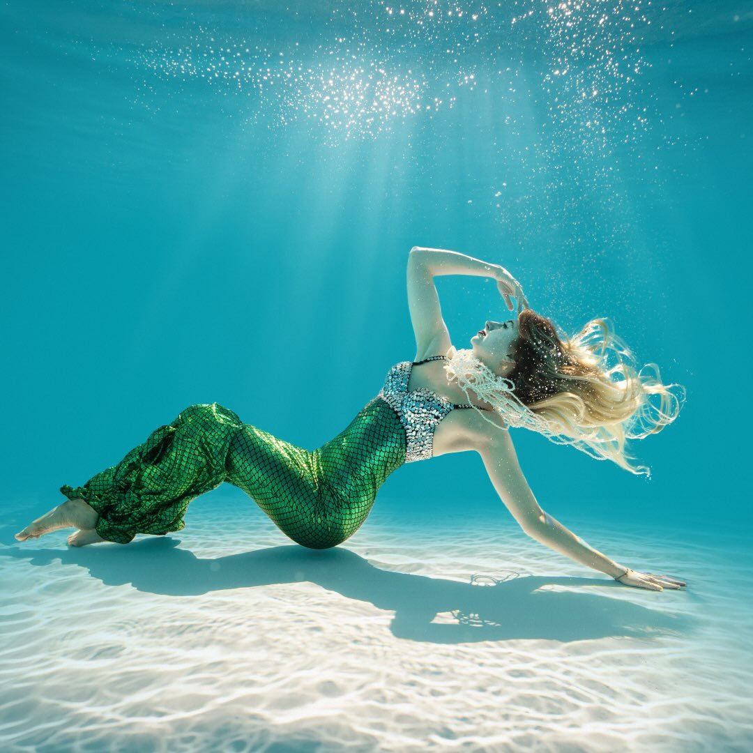 Instagram Profilbild von junikindfarbenspiel