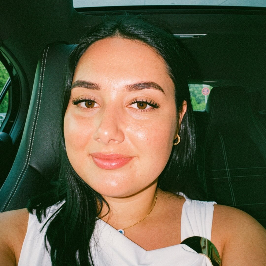 Instagram Profilbild von saraa.ir99