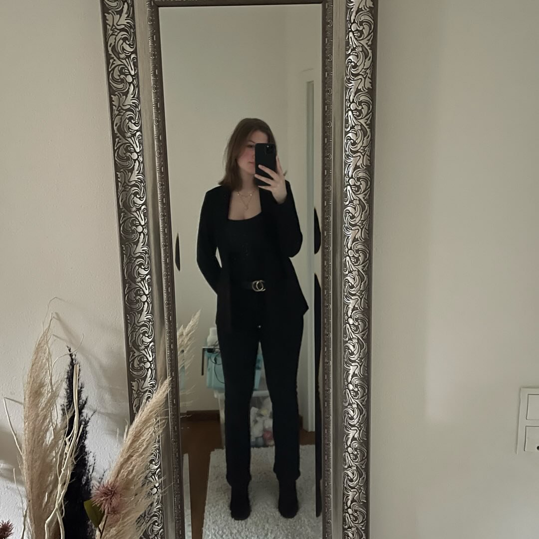 Instagram Profilbild von chantalb312