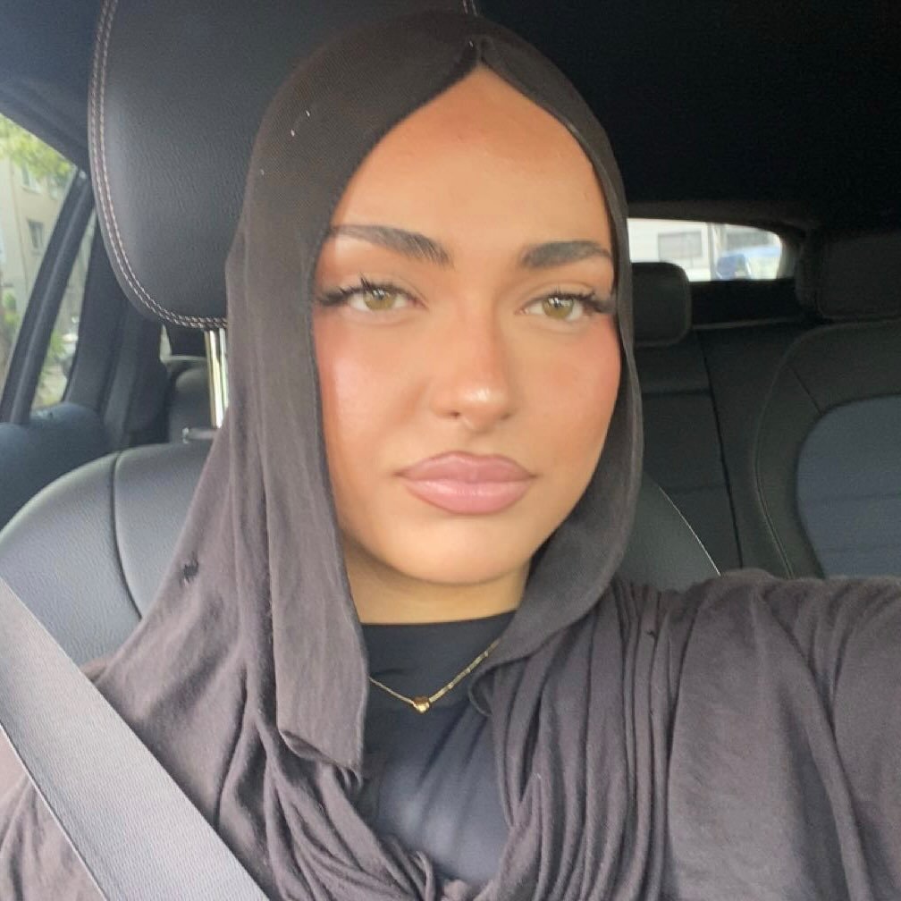 Instagram Profilbild von meryemc1tak