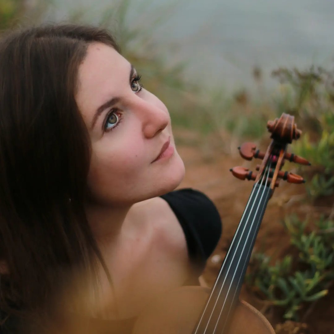 Instagram Profilbild von violinuku_