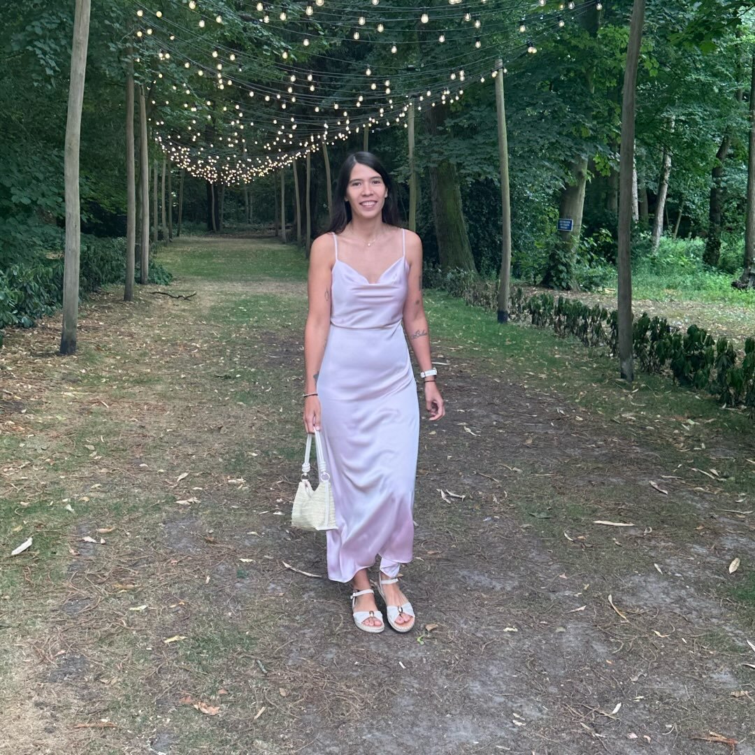 Instagram Profilbild von shellydaguro