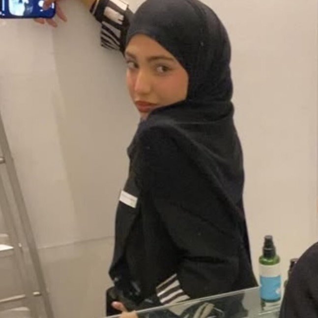 Instagram Profilbild von hadir.abg