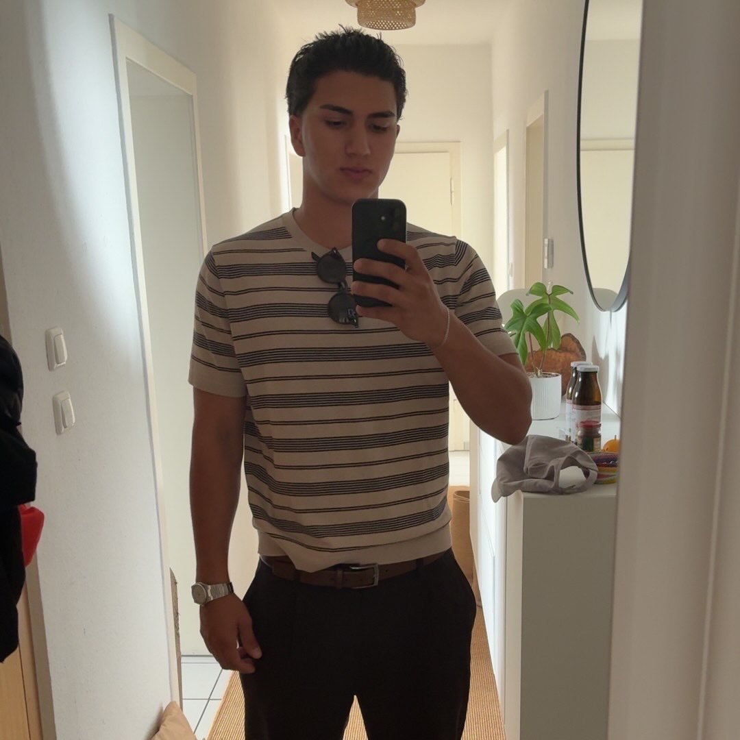 Instagram Profilbild von levin.baer