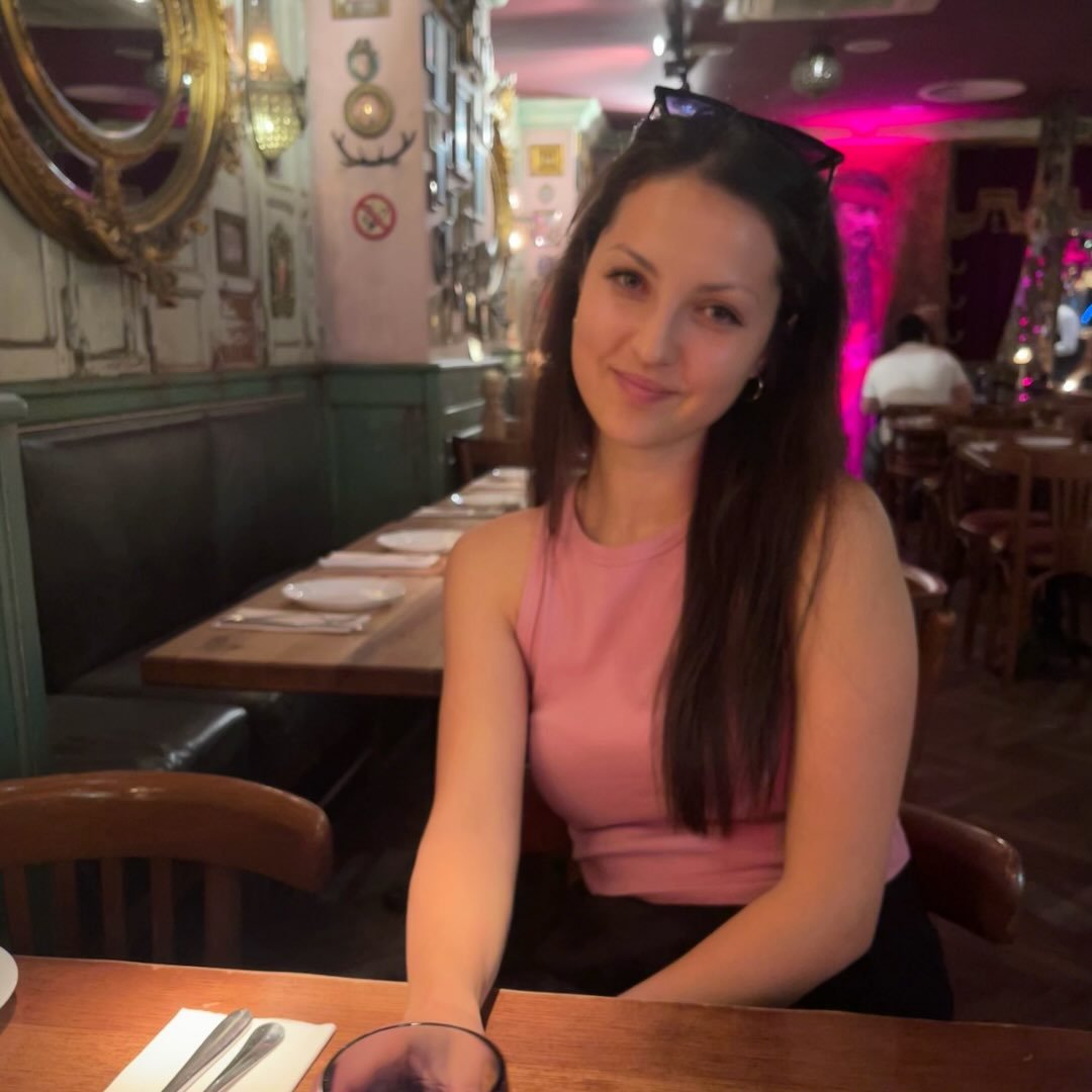 Instagram Profilbild von liliaxdck