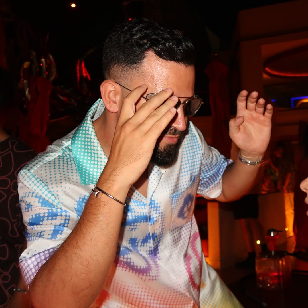 Instagram Profilbild von flexenfinesse