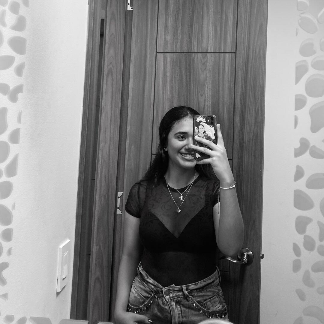 Instagram Profilbild von mariiajgomezz