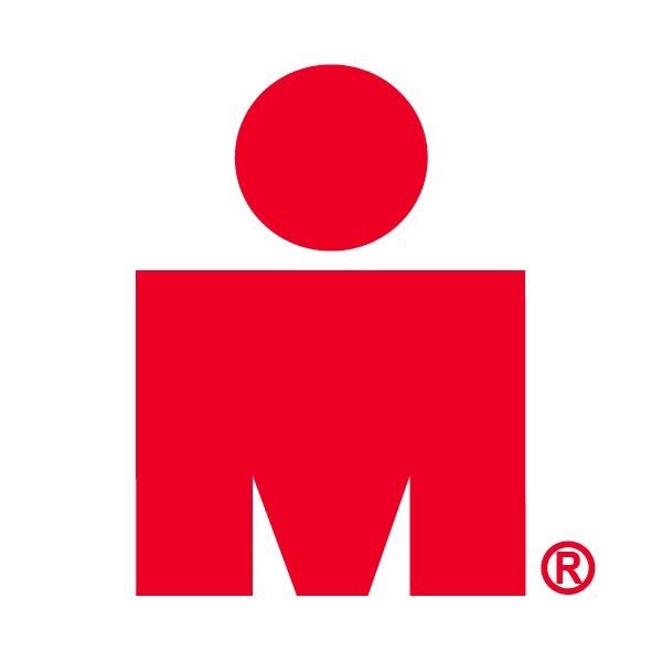 Instagram Profilbild von ironmantri