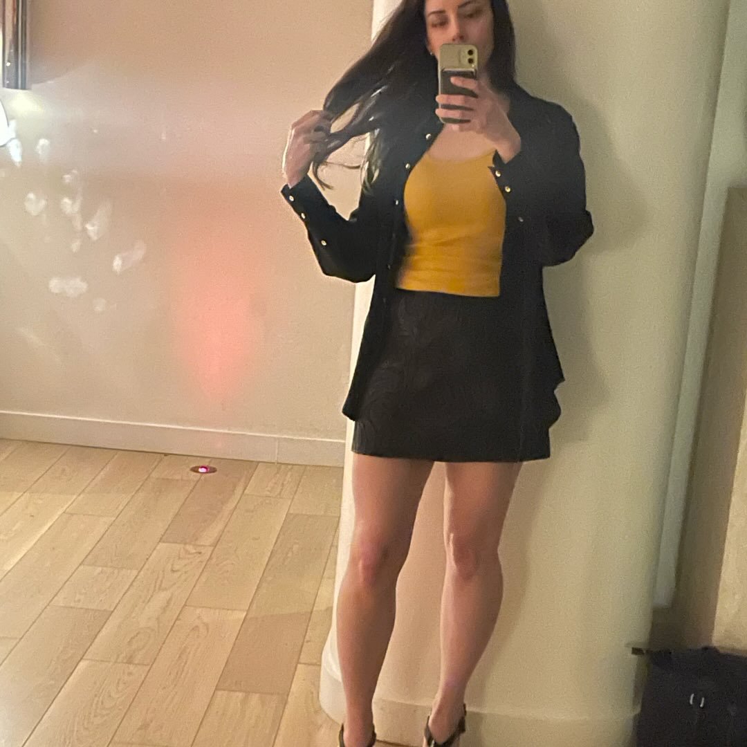Instagram Profilbild von e.sunshine.today