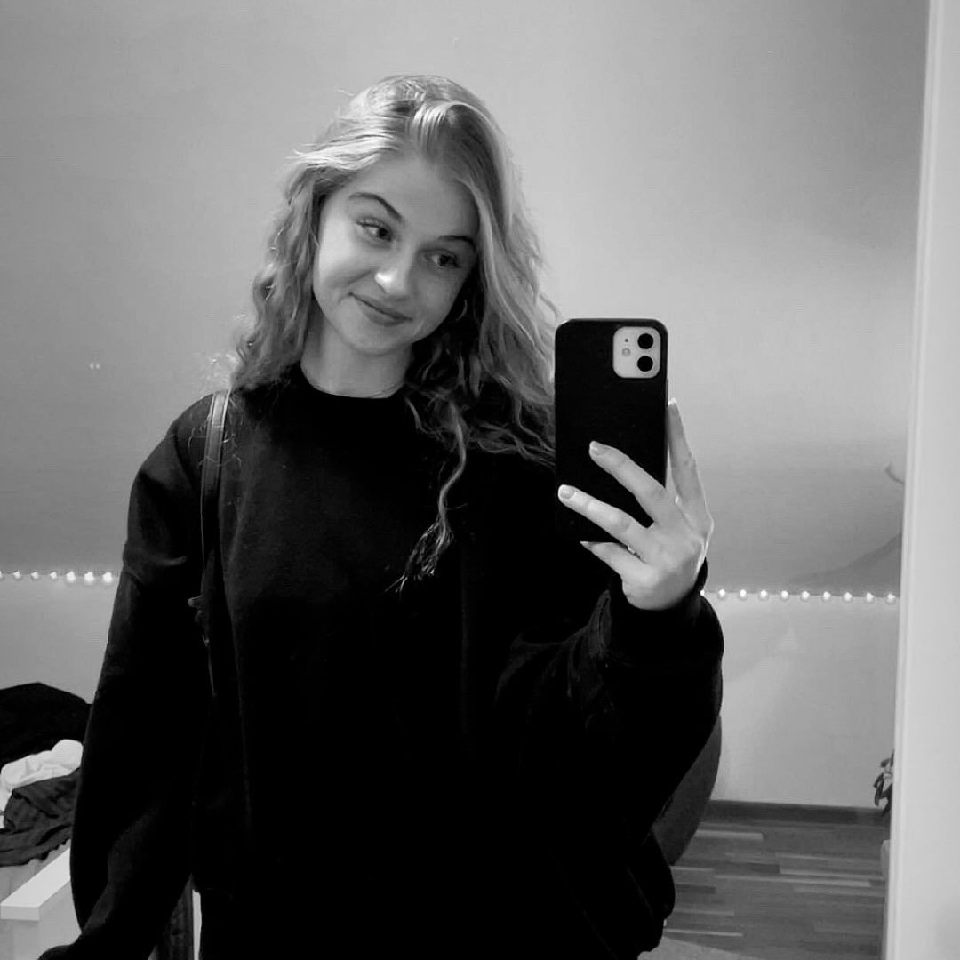 Instagram Profilbild von hannah.ko7