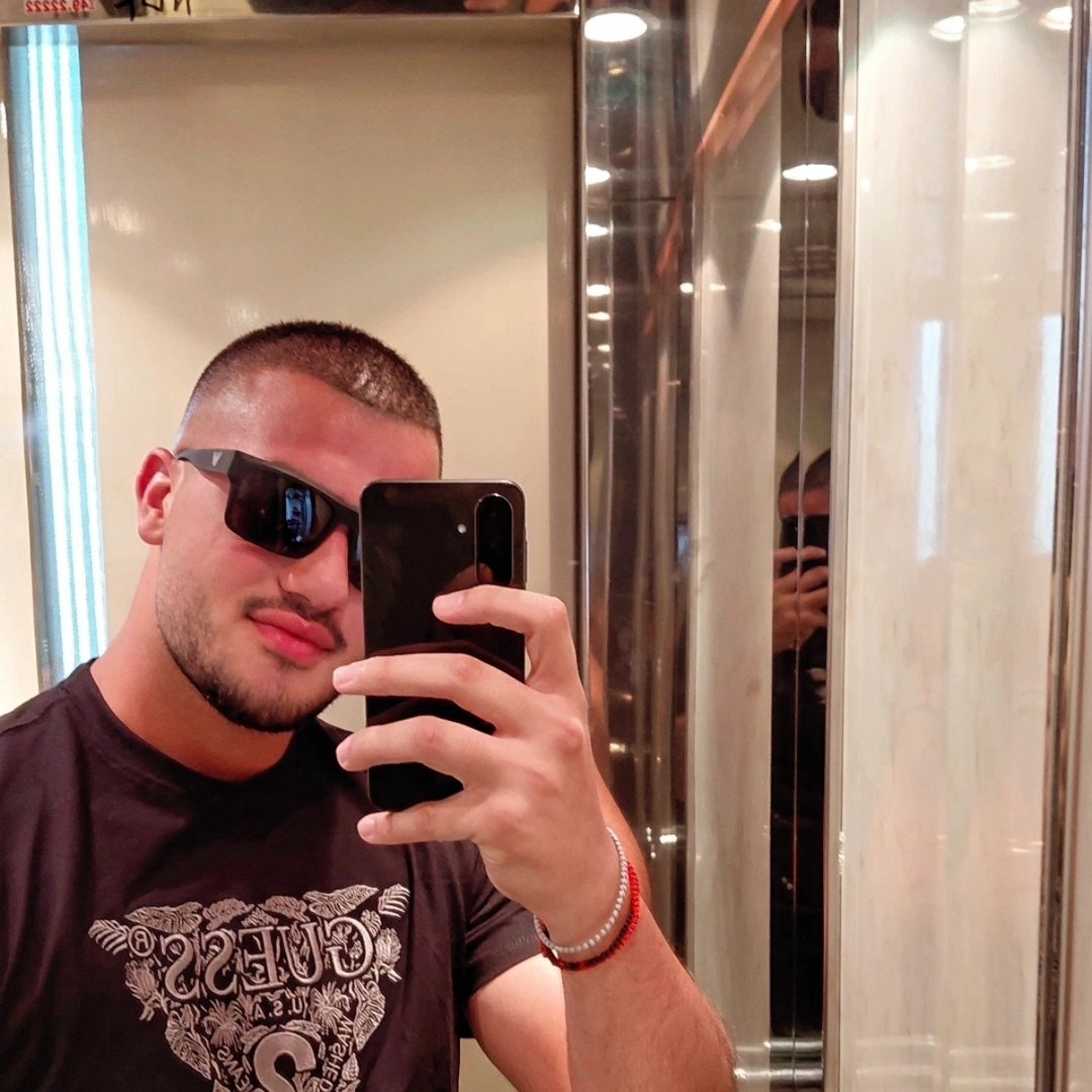 Instagram Profilbild von pav1ouu