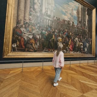 Instagram Profilbild von annam_rnr