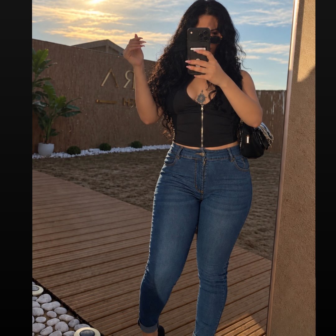 Instagram Profilbild von asxna.xo