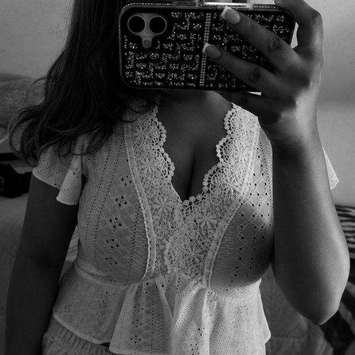 Instagram Profilbild von 43joane