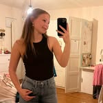 Instagram Profilbild von ylvapaulowitsch