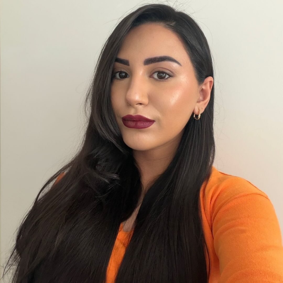 Instagram Profilbild von rumeysacevik___