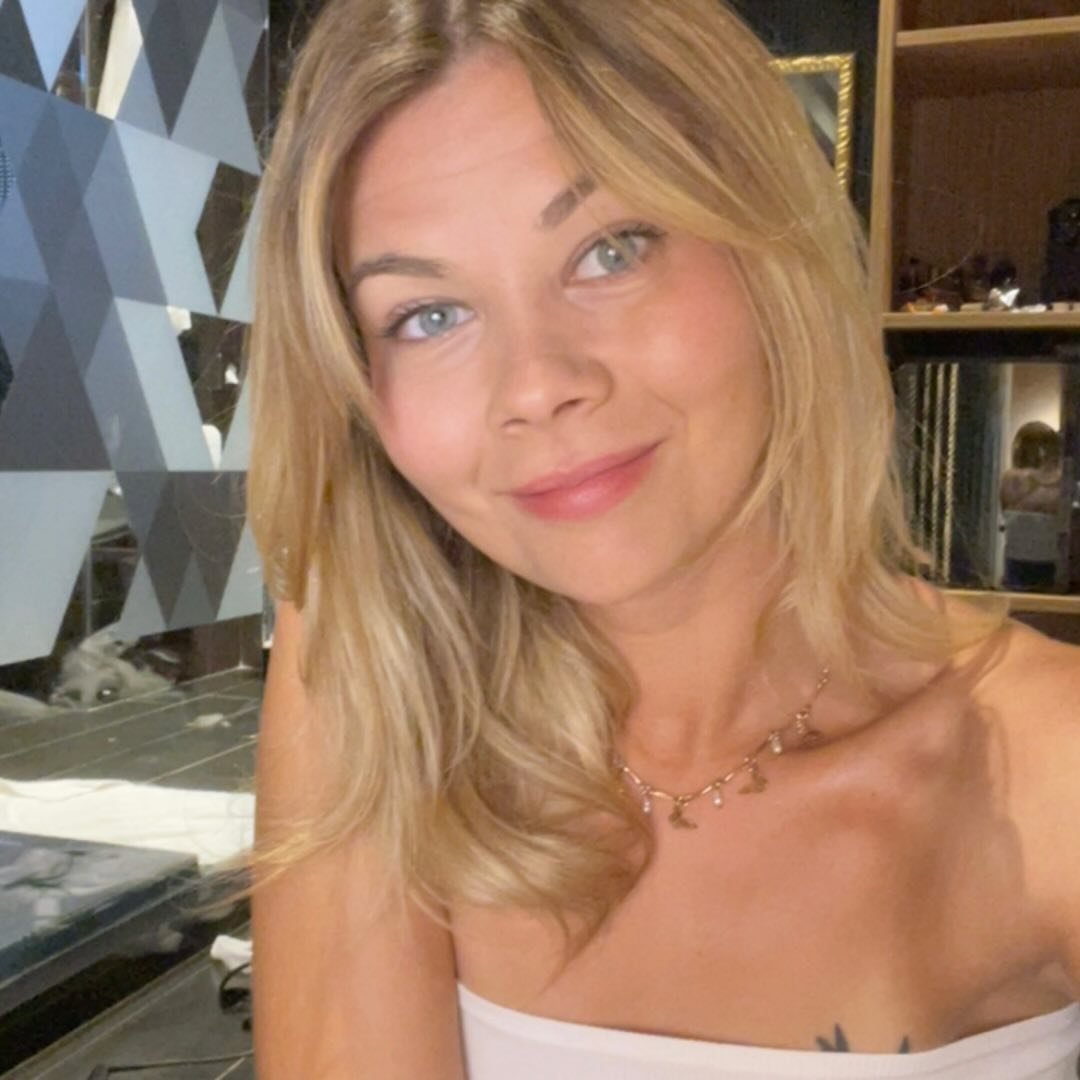 Instagram Profilbild von vivi_en_
