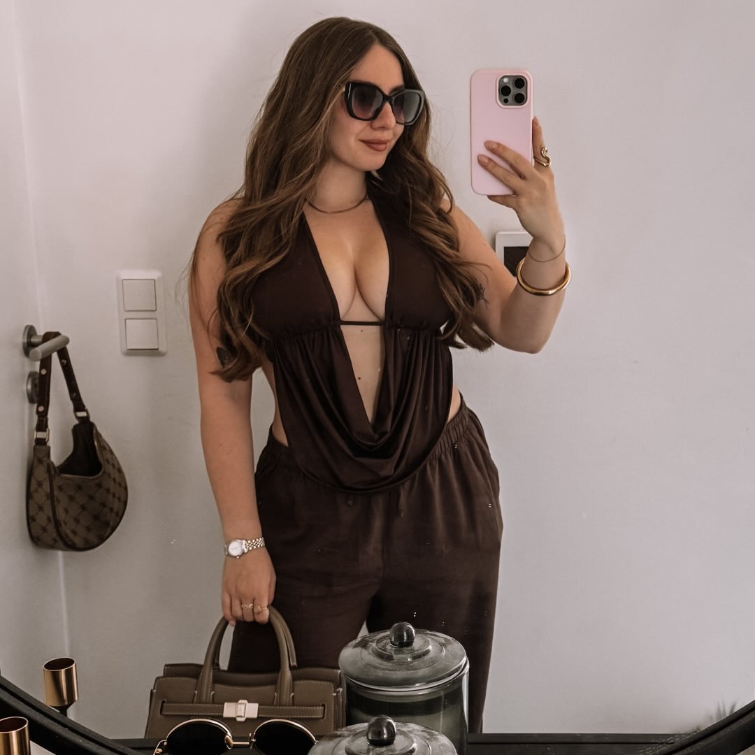 Instagram Profilbild von luanahdb